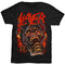 Slayer Unisex Meat Hooks T-Shirt
