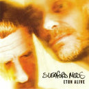 Sleaford Mods - Eton Alive