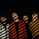 Slow Readers Club (The) 28/09/21 @ Leeds Beckett University