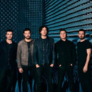 Snow Patrol 09-06-18 @ Brudenell Social Club - Second Performance at 2pm