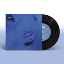 Sorry - Cigarette Packet / Separate: 7" Single