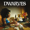 Dwarves - Take Back The Night: Vinyl LP