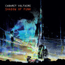 Cabaret Voltaire – Shadow Of Funk Single 12" Vinyl