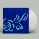Wedding Present (The) - Tommy: Limited White Vinyl LP