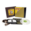 Jimi Hendrix - Are You Experienced: UHQR By Analogue Productions Deluxe Vinyl Box Set