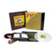 Jimi Hendrix - Are You Experienced: UHQR By Analogue Productions Deluxe Vinyl Box Set