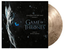 Game Of Thrones Season 7 - Original Soundtrack