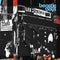 Beastie Boys - Pauls Boutique Demos