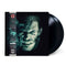 Resident Evil 6 - Original Game Soundtrack: Vinyl 2LP