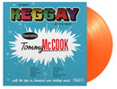 Tommy Mccook - Reggay At It's Best *Pre-Order
