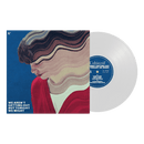 L'objectif - We Aren't Getting Out But Tonight We Might