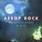 Aesop Rock - Spirit World Field Guide (Instrumental Version)