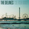 Delines (The) - The Sea Drift