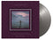 Ennio Morricone - Legend of 1900: Silver Vinyl LP