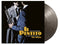Ennio Morricone ‎– Il Pentito (The Repenter): Colour Vinyl LP