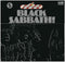 Black Sabbath - Attention Black Sabbath Vol. 2