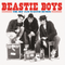 Beastie Boys - Def Jam Master Demos