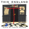David Holmes - This England (Original Soundtrack)