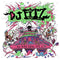 DJ FITZ - DJ FITZ CUTS VOL 1