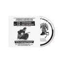Joe Strummer & The Mescaleros- Live At Acton Town Hall