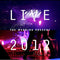 Wedding Present (The) - Live 2012 Seamonsters CD & Dvd
