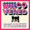 Wilcovered - Wilco(vered)