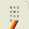 I Don't Know How But They Found Me - Razzmatazz: White Vinyl LP