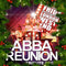 Abba Reunion 17/12/22 @ Brudenell Social Club