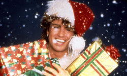 Christmas and New Year Opening times