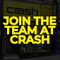 Join The Team