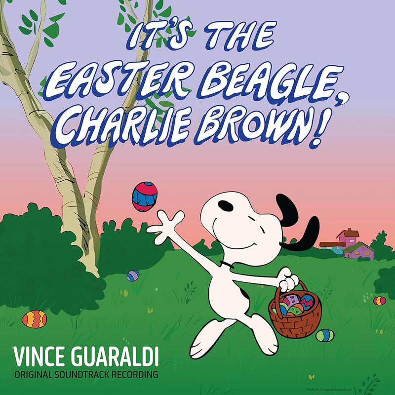 Easter Opening Times