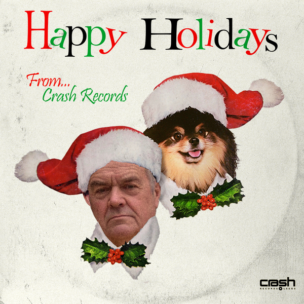 Holiday Opening Hours