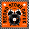 Record Store Day Drops: Saturday 12th June and 17th July.