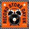 Record Store Day Drop #1 Thank You From All At Crash.