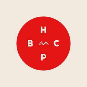 Hyde Park Book Club - Gig Tickets