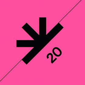 L20, The Cube - Gig Tickets