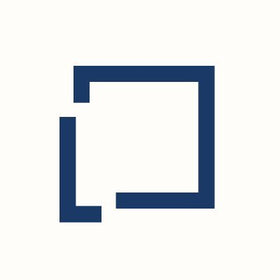 Leeds Conservatoire - Gig Tickets