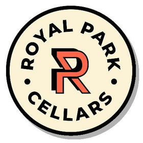 Royal Park Cellars - Gig Tickets