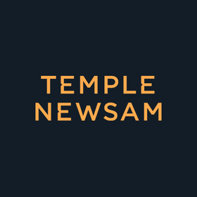 Temple Newsam - Gig Tickets
