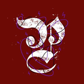 The Parish - Gig Tickets