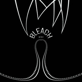 Mabgate Bleach - Gig Tickets