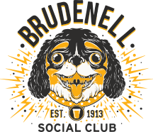 Brudenell Social Club - Gig Tickets
