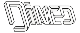 Dinked Exclusive Editions
