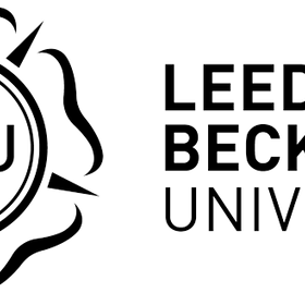 Leeds Beckett University - Gig Tickets