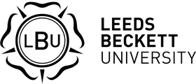 Leeds Beckett University - Gig Tickets