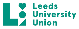 Leeds University Stylus - Gig Tickets