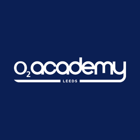 O2 Academy Leeds - Gig Tickets