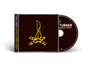 Frank Turner - Campfire Punkrock 20 *Pre-Order