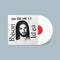 Poison Idea - Pick Your King E.P