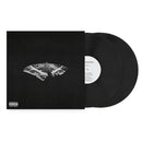 Kendrick Lamar - To Pimp a Butterfly: 10th Anniversary